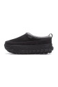 chaussures-ecologiques-en-daim-noir-moderne