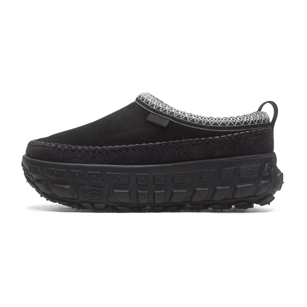 Shoes > Flats > Mules - - UGG - Modalova
