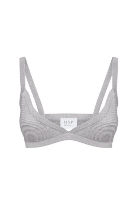 iride-knit-bra