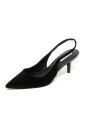 sandale-en-daim-avec-talon-7cm