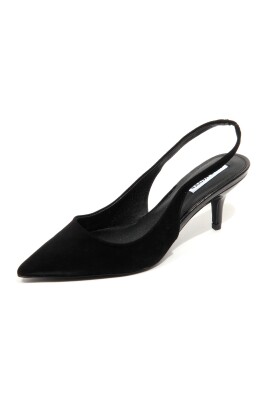skind-sandal-med-7cm-hael