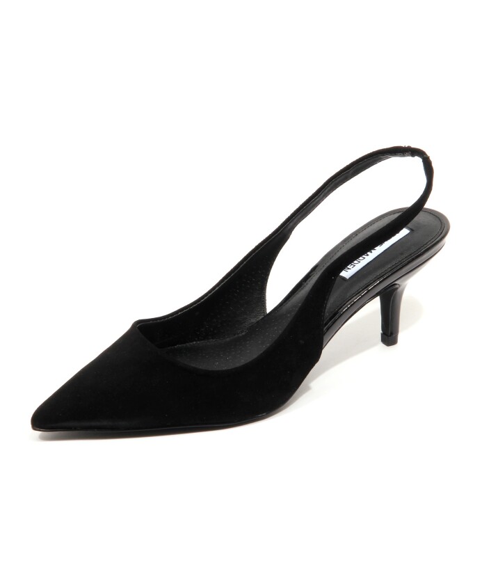 sandale-en-daim-avec-talon-7cm
