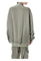 peter-flight-bomber-jacket