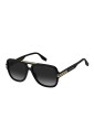lunettes-de-soleil-noires-marc-637-s