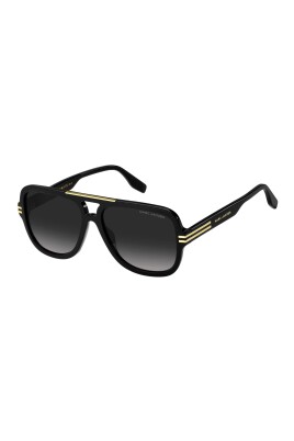 lunettes-de-soleil-noires-marc-637-s