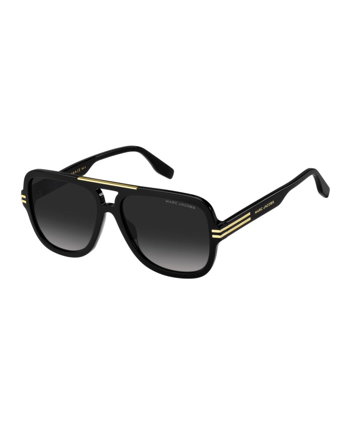 lunettes-de-soleil-noires-marc-637-s