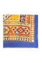 echarpe-a-motifs