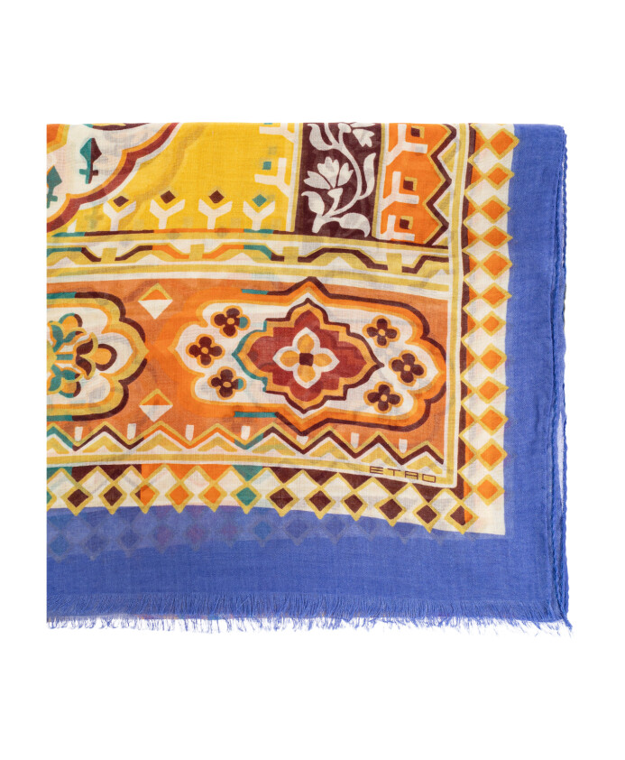 echarpe-a-motifs