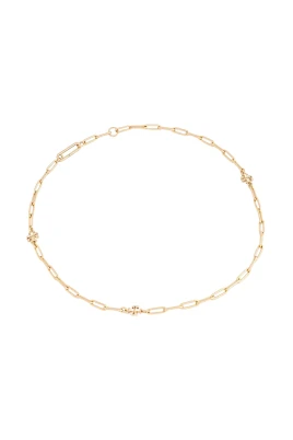 Good Luck Necklace