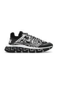 ‘Trigreca’ Sneaker