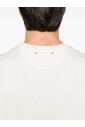 t-shirt-a-imprime-slogan