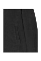 veste-xenia-en-velours-cotele-noir-avec-faux-fur