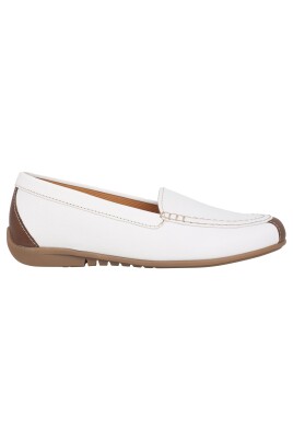 mocassins-pour-femmes