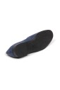 mocassin-en-nubuck-largeur-confort