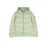 mint-green-rosy-lightweight-jacket