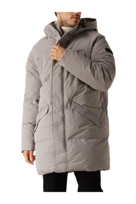 grey-padded-regular-fit-jacket