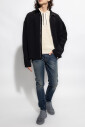 jacket-with-stand-collar