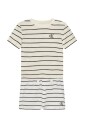 ensemble-raye-moderne-pour-bebe