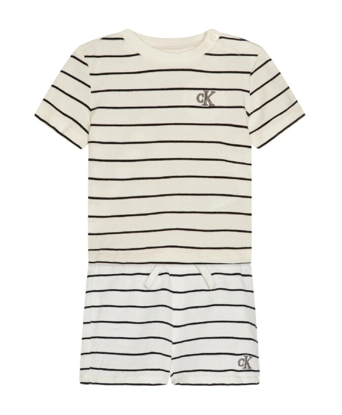 ensemble-raye-moderne-pour-bebe