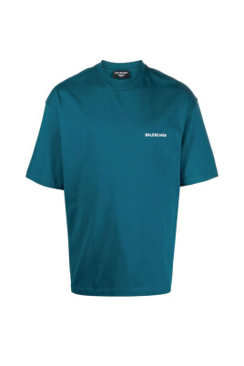 blue-logo-oversized-t-shirt