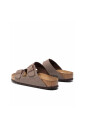 sandaler-arizona-birko-flor