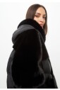 veste-oversize-en-fausse-fourrure