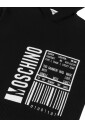 sweat-a-capuche-noir-avec-logo