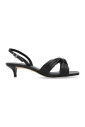 sandales-a-talons-alessia