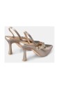 chaussure-a-talon-a-double-bride