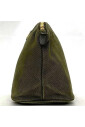 pre-owned-canvas-clutches