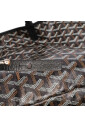 pre-owned-tissu-cabas