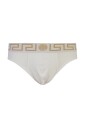 slip-blanc-en-jersey-bio-a-taille-basse