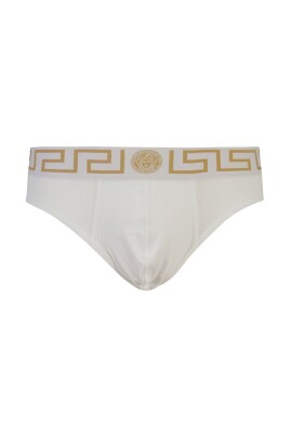 slip-blanc-en-jersey-bio-a-taille-basse