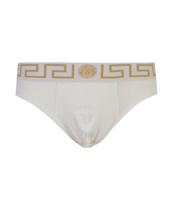 slip-blanc-en-jersey-bio-a-taille-basse