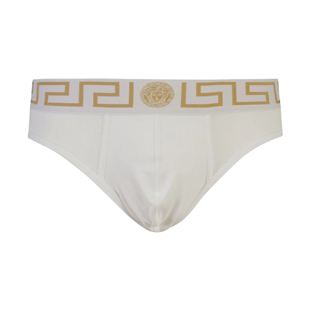 Underwear > Bottoms - - Versace - Modalova