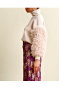 pull-en-fausse-fourrure-a-col-roule-moelleux