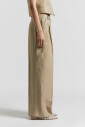 effen-linnen-gabardine-broek