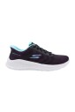 sneaker-decontractee-avec-style-muesli
