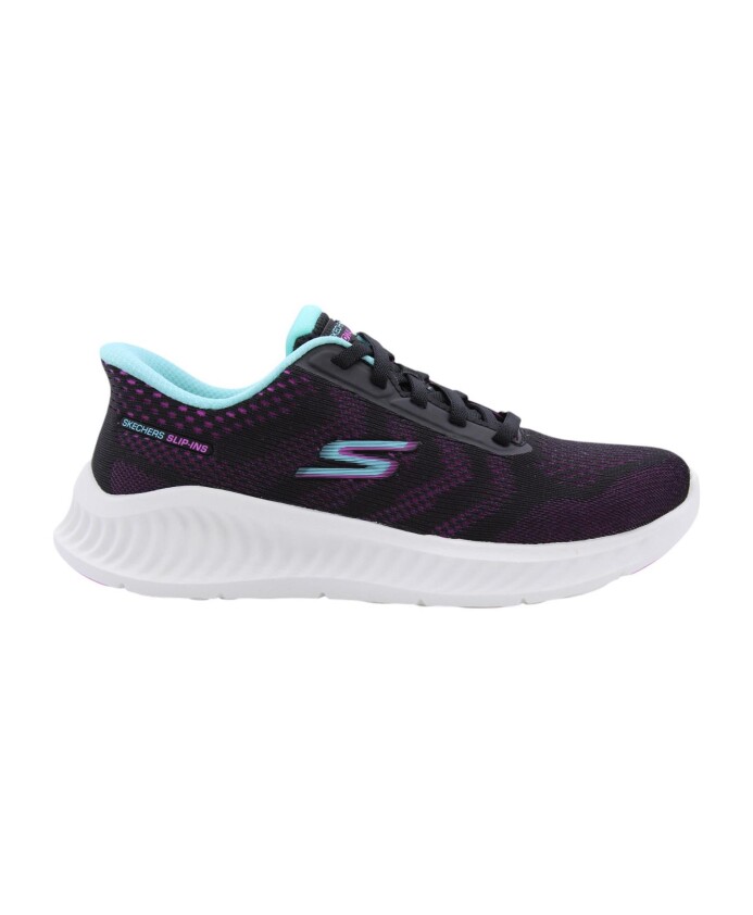 sneaker-decontractee-avec-style-muesli