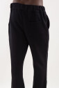 pantalon-de-survetement-evase