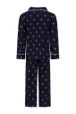 23wmrl3p0150-bcv-pyjama
