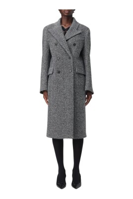 classic-double-breasted-long-coat
