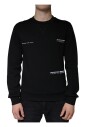zwart-logo-print-sweatshirt-pullover