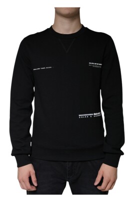 black-logo-print-sweatshirt-pullover