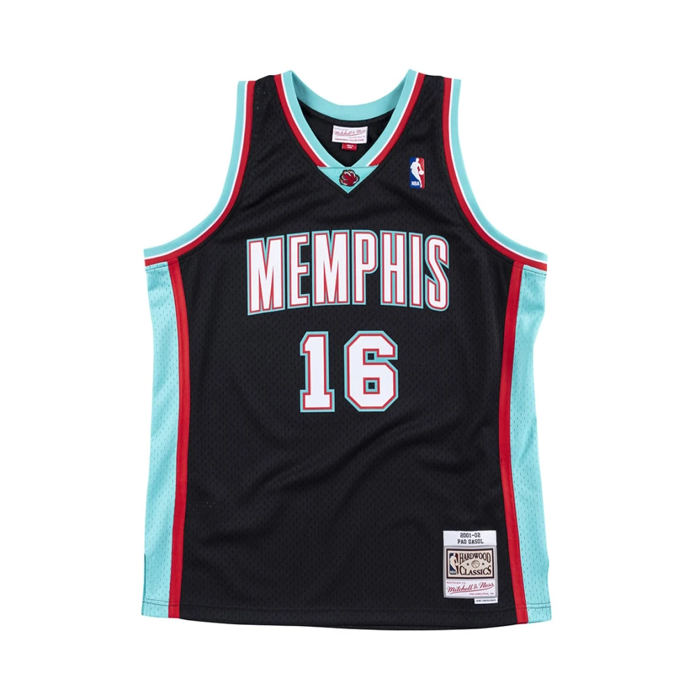 Sport > Sports > Team Sports > Sportswear - - Mitchell & Ness - Modalova