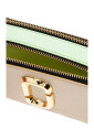 shoulder-bag-the-snapshot