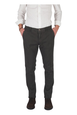dark-grey-stretch-chino-pants