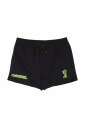 maillot-de-bain-garcon-avec-motif-de-palmiers