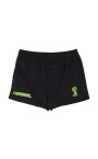 maillot-de-bain-garcon-avec-motif-de-palmiers