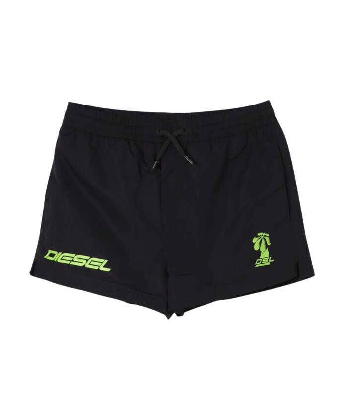 maillot-de-bain-garcon-avec-motif-de-palmiers